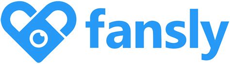 fansly account search|Fansly Help Center